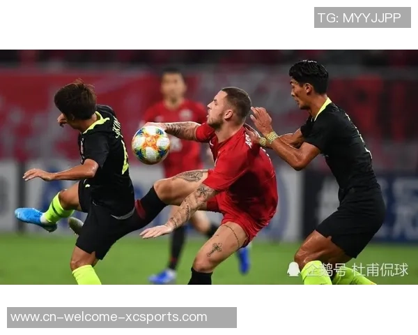 喷气机与阿德莱德联的精彩对决直播全程回顾与分析