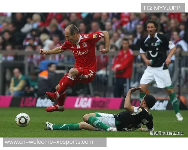 基马诺克与流浪者比赛前瞻及比分预测分析详解