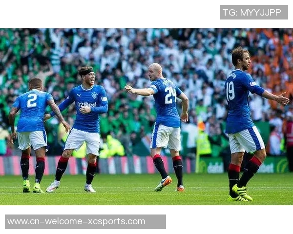 奥西耶克迎战格拉斯哥刘的精彩对决分析与赛前展望