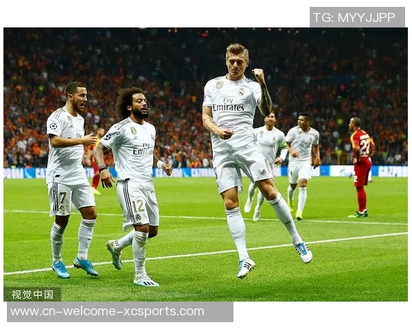 欧冠激战加拉塔萨雷迎战皇家马德里巅峰对决引发球迷热议