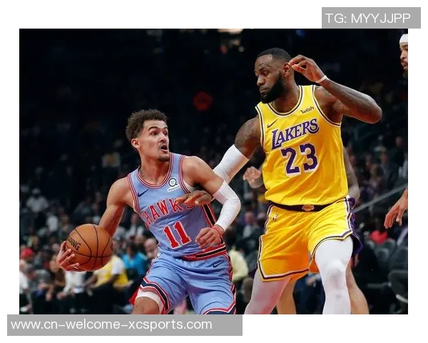 湖人对决老鹰首节精彩回顾与战术分析全场精彩瞬间不容错过