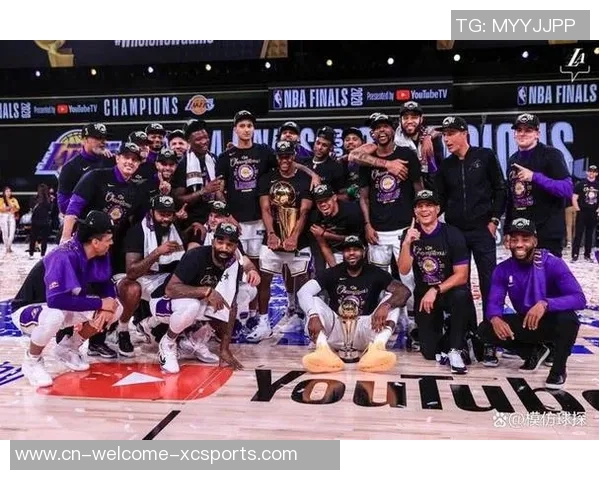 湖人队与76人队激战正酣2021年1月28日精彩回顾与赛后分析