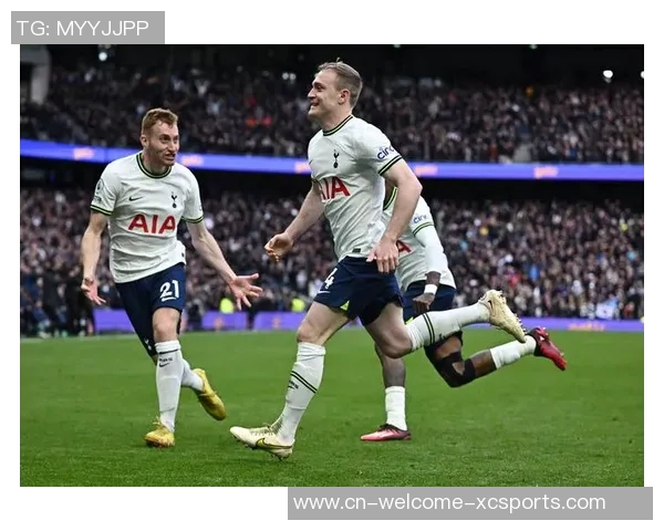 米德尔斯堡与热刺对决前瞻分析及比赛结果预测