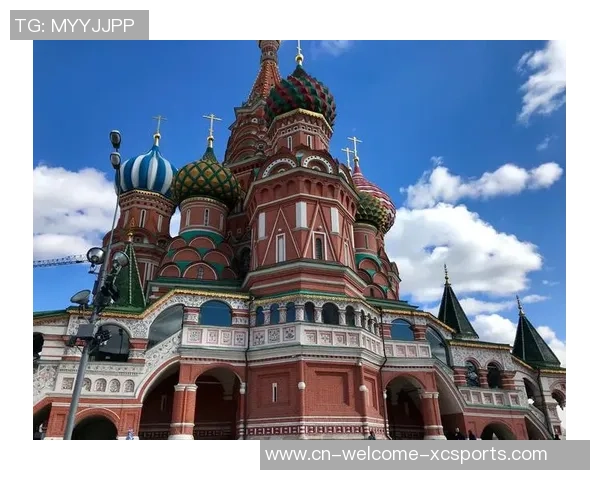 莫斯科中央陆与圣彼得堡泽尼的精彩对决分析与赛前展望