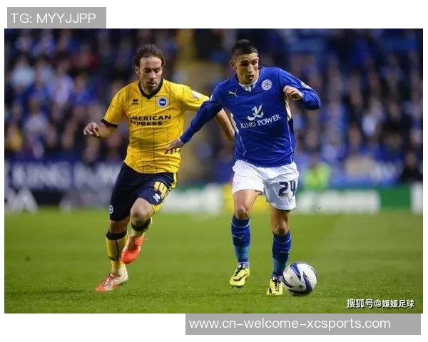 西汉姆对莱切城胜负彩分析与推荐助您精准投注策略