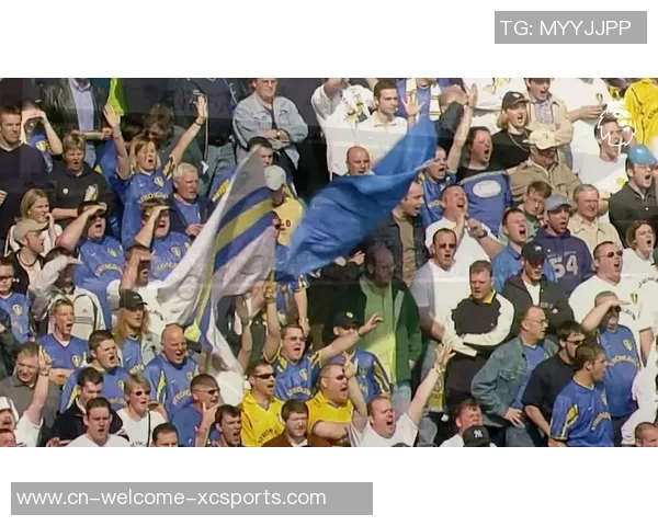 谢菲尔德星期三对阵利兹联精彩直播全程回顾与分析