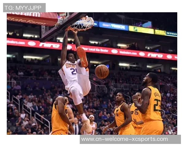 黄蜂与猛龙激战第四节精彩瞬间直播观看链接分享