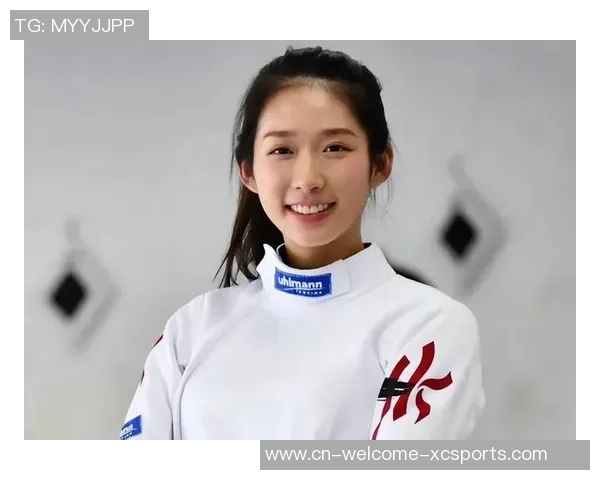 “剑后”江旻憓中选香港特区立法会议员