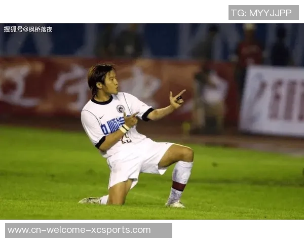 李金羽：我十分期盼着辽宁德比，我也想到大连梭鱼湾去看看